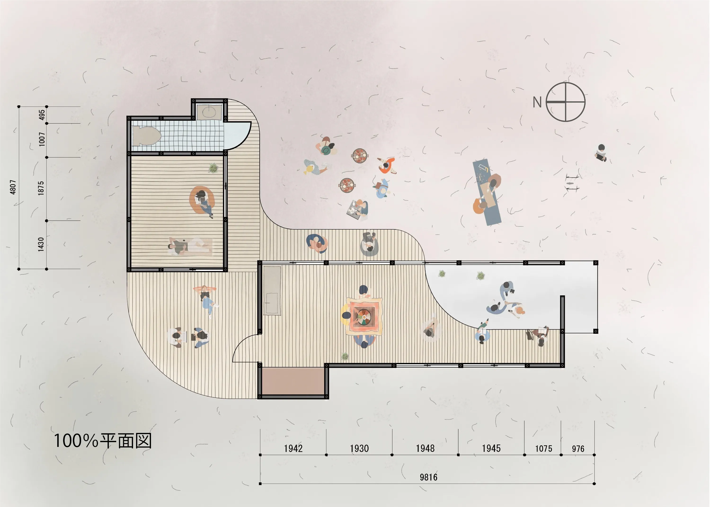 5番目のメイン画像