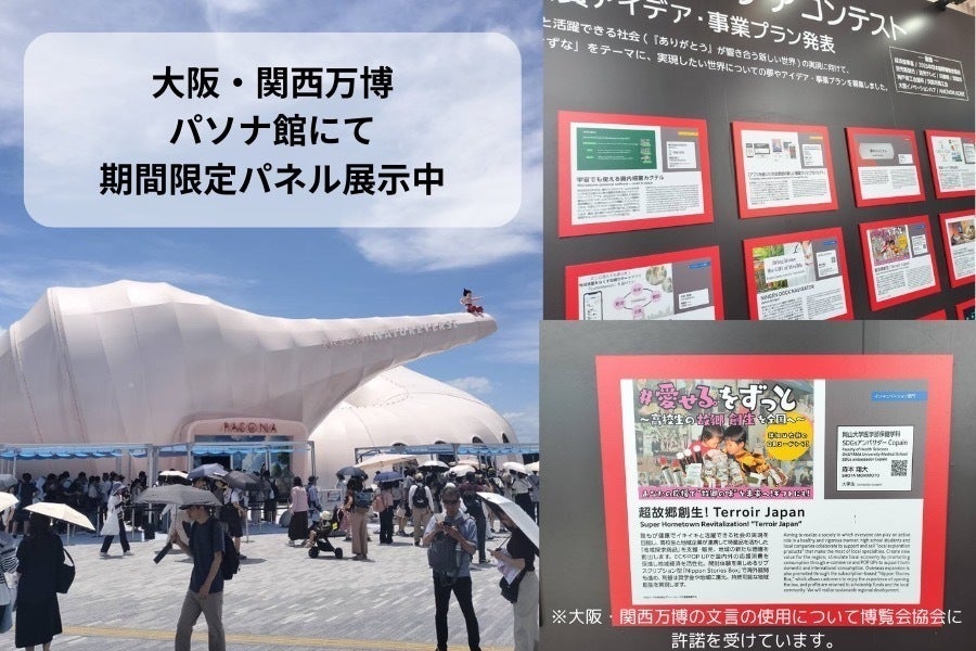 3番目のメイン画像