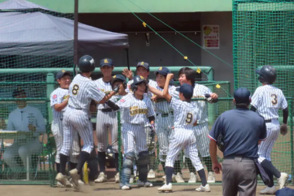 1番目のメイン画像