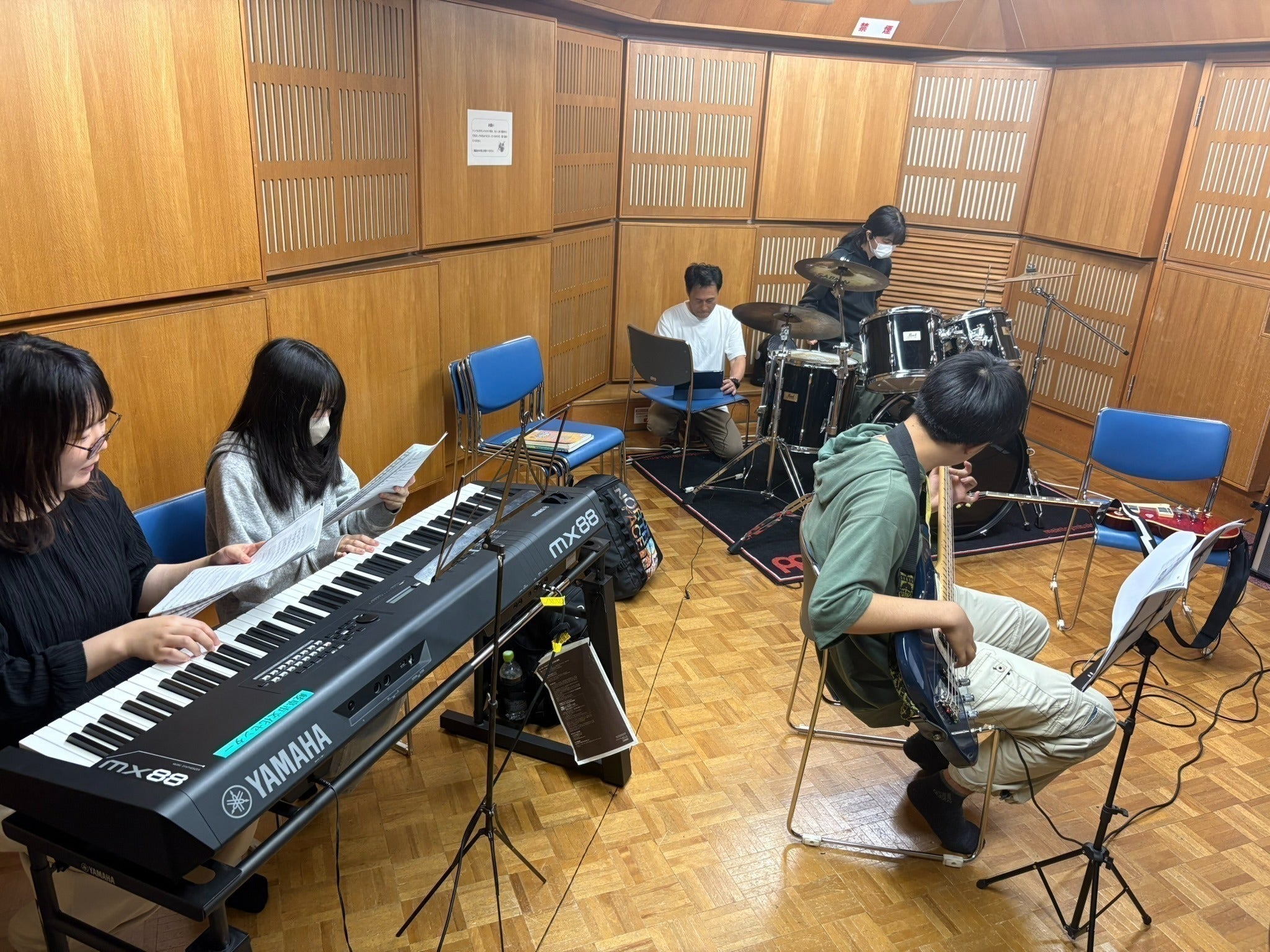 4番目のメイン画像