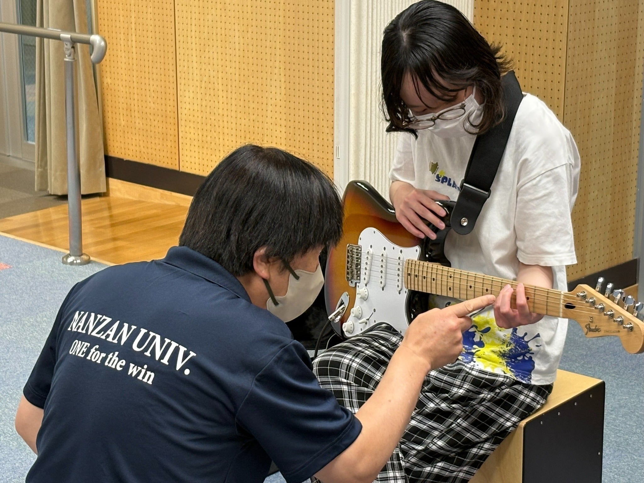 2番目のメイン画像