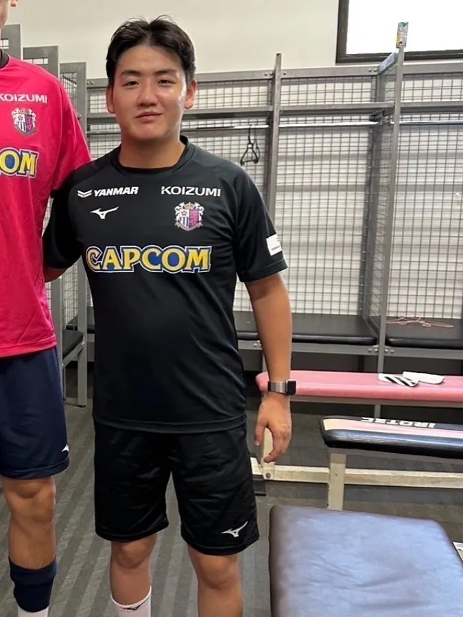 5番目のメイン画像