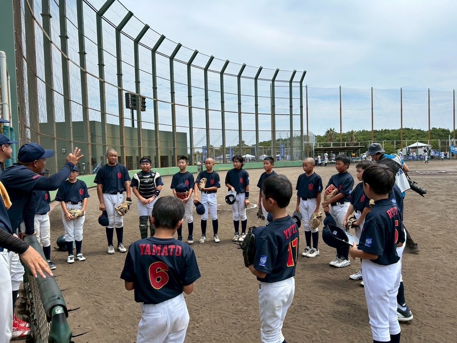 2番目のメイン画像