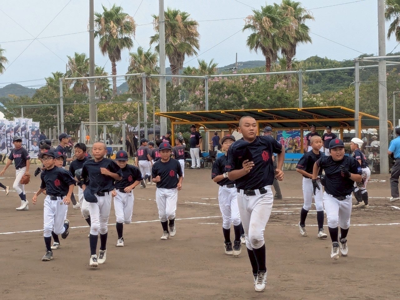 3番目のメイン画像