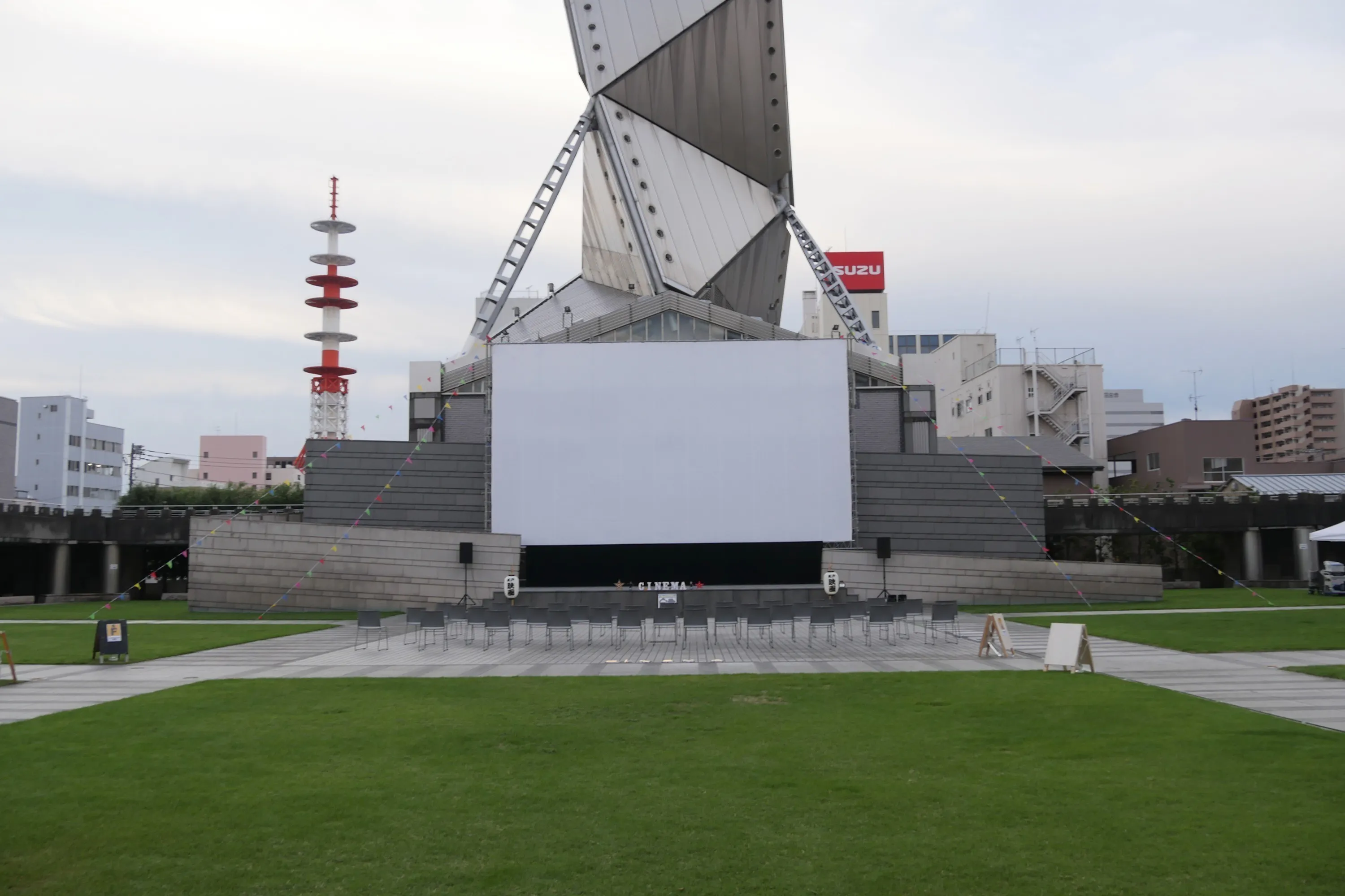 4番目のメイン画像