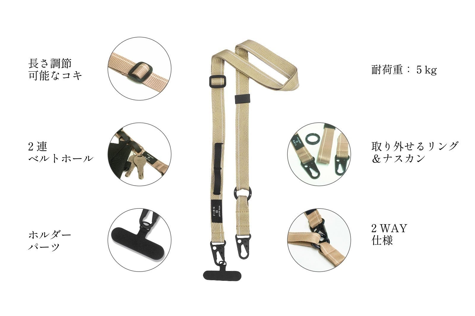 2番目のメイン画像