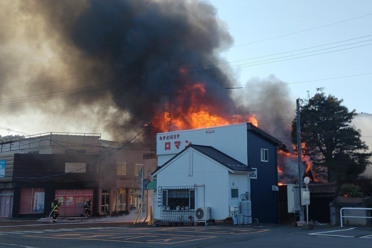 4番目のメイン画像