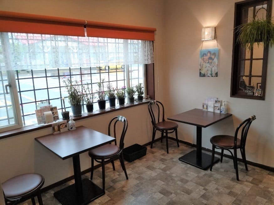 2番目のメイン画像