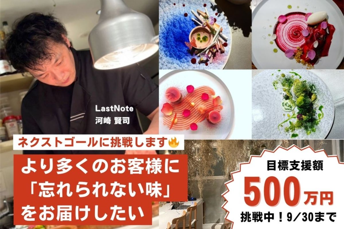 1番目のメイン画像