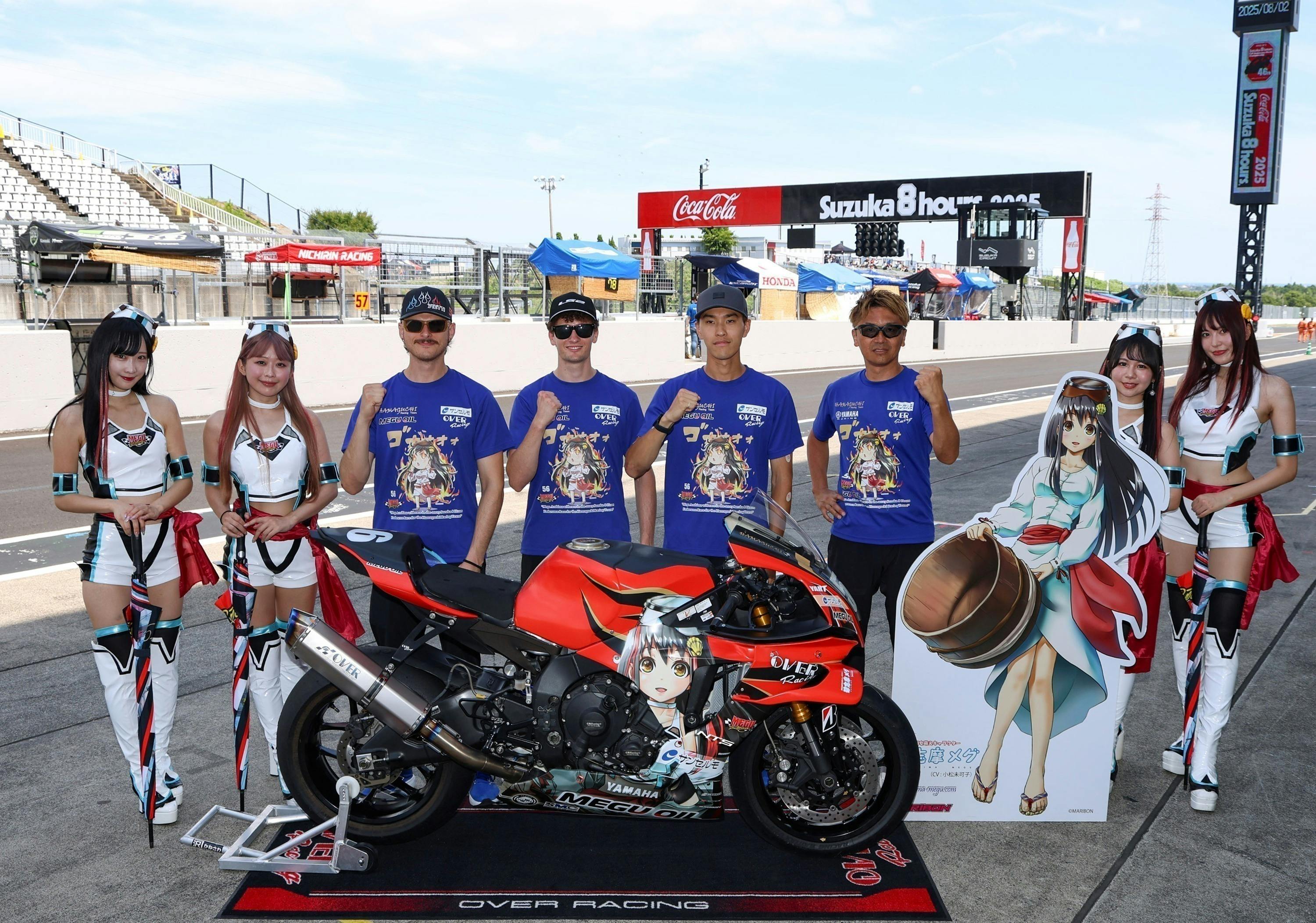 めぐ ライブディオzx 初期型 ロンホイ フルカスタム