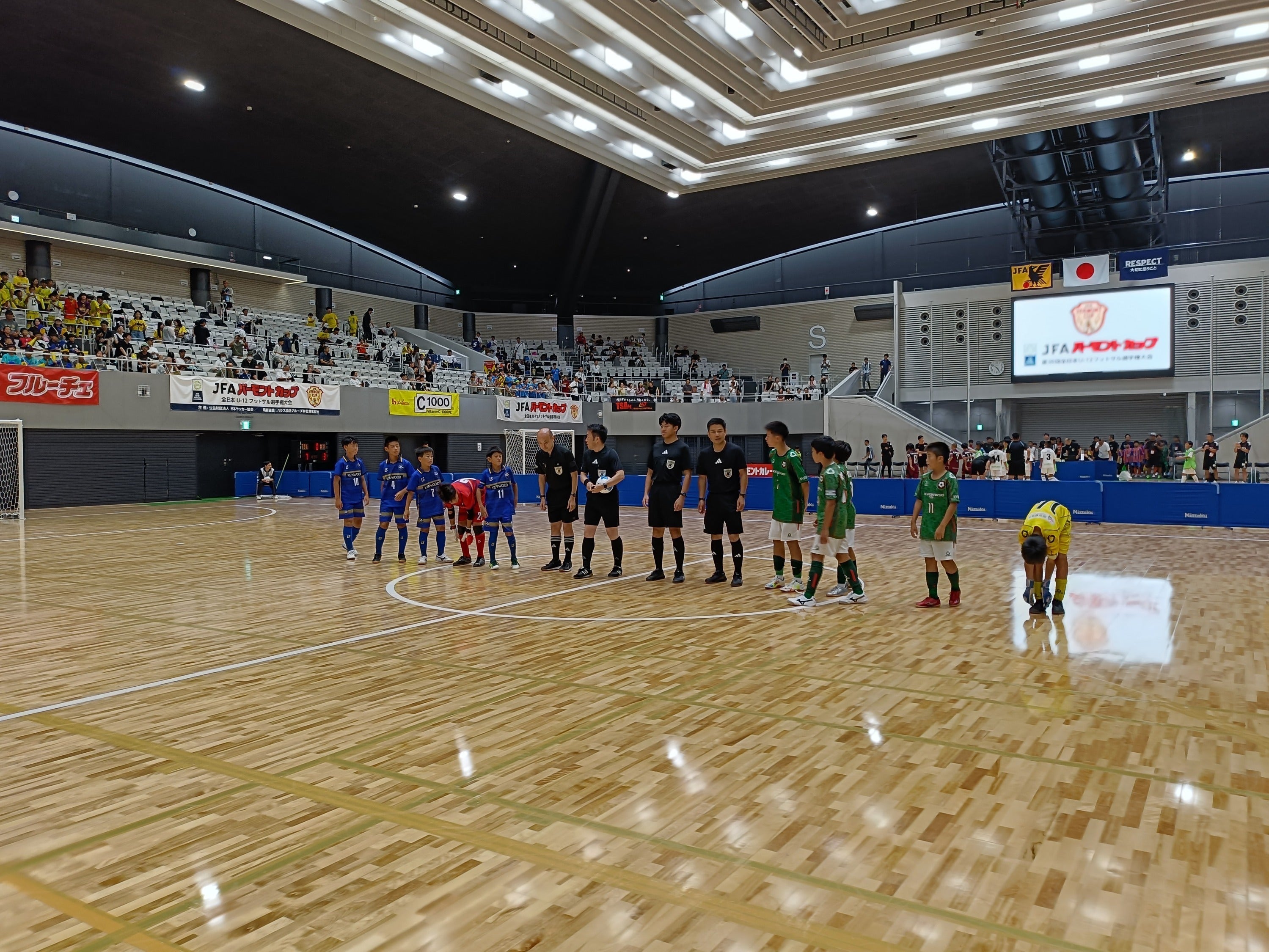 3番目のメイン画像