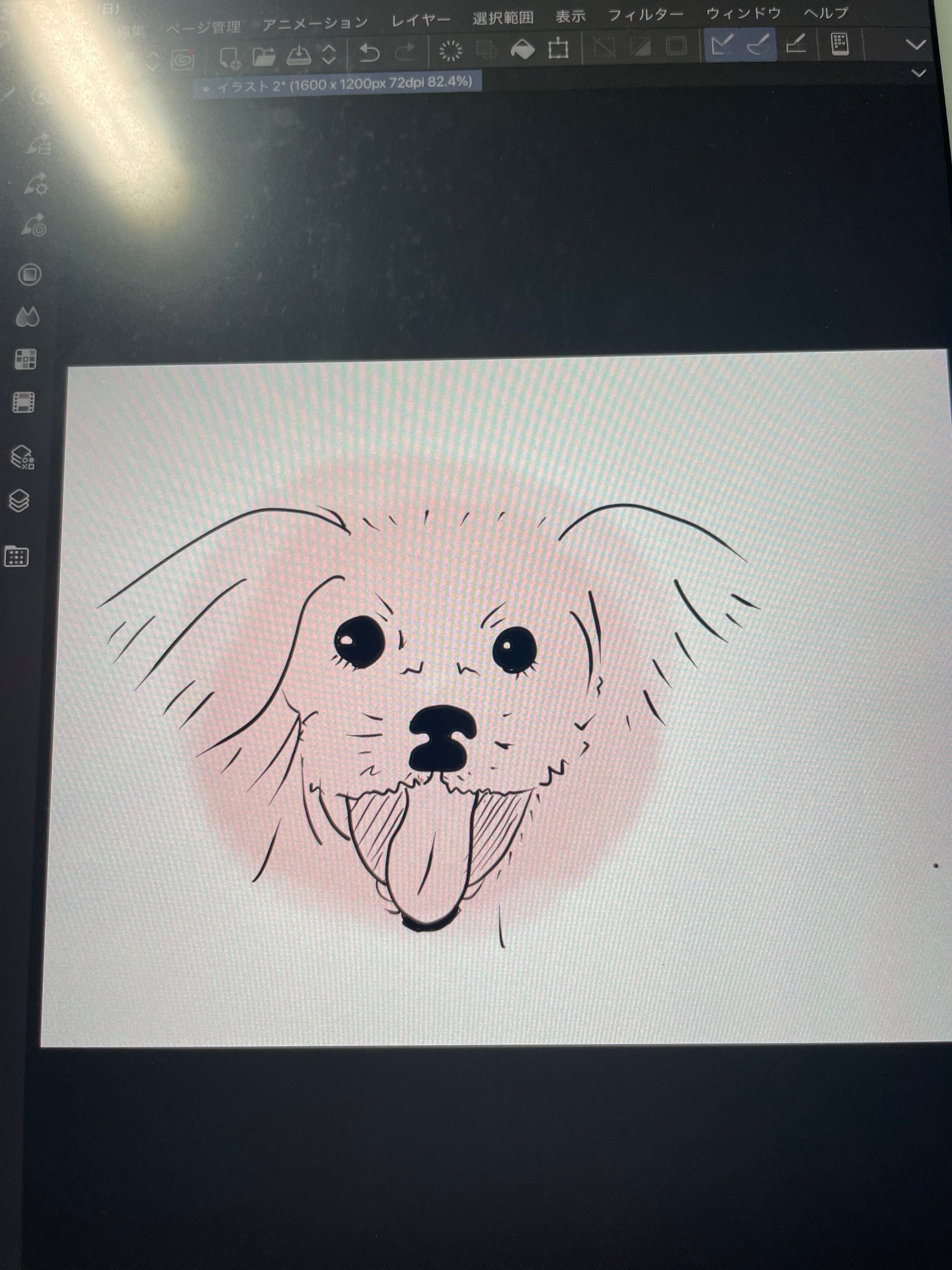 4番目のメイン画像