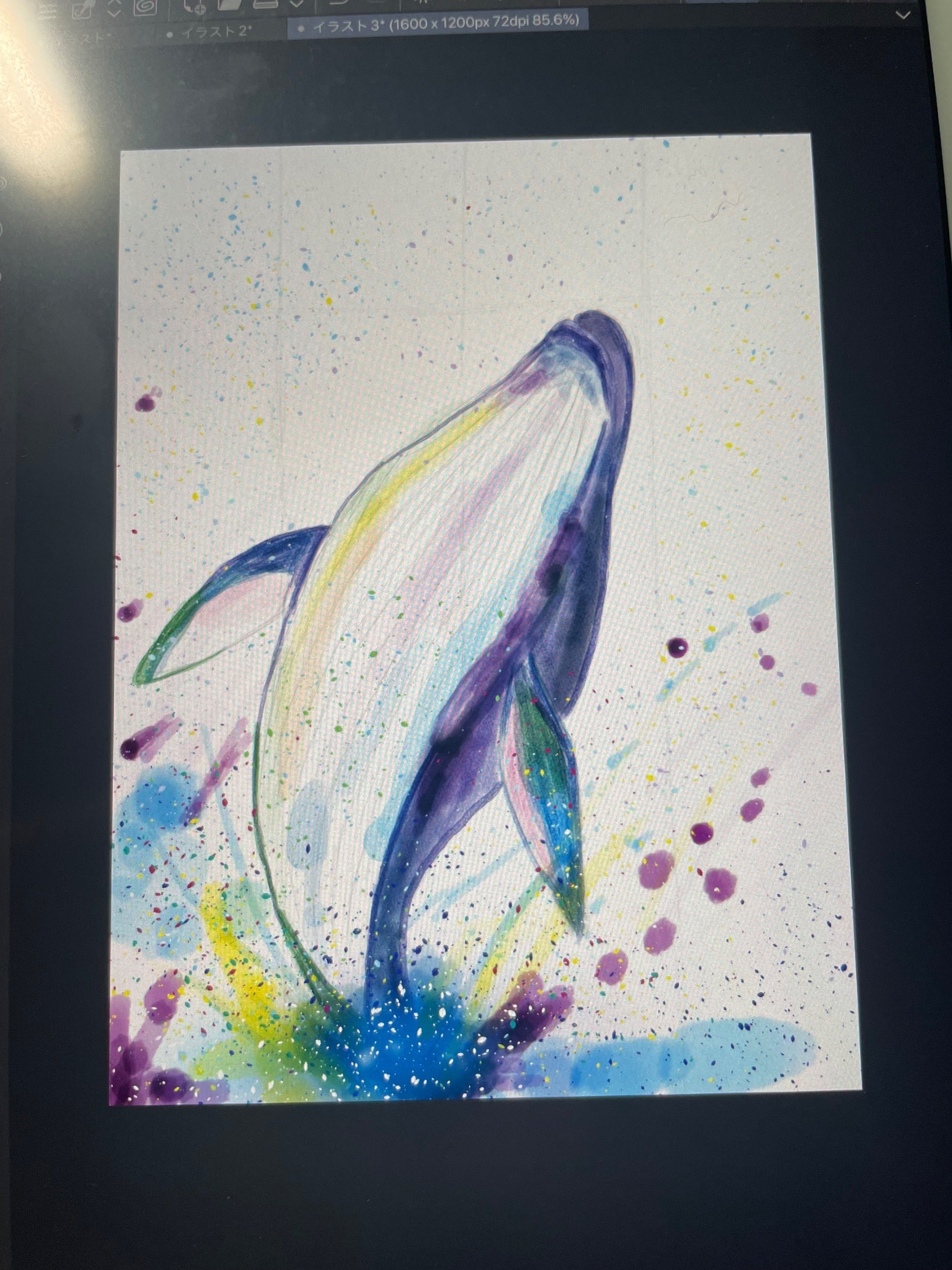 2番目のメイン画像