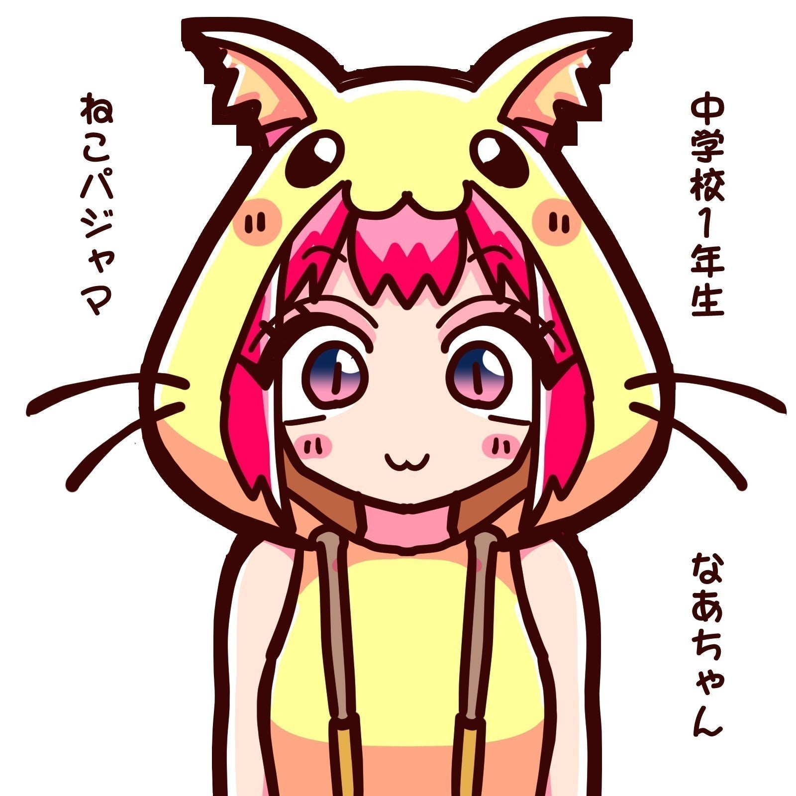 3番目のメイン画像