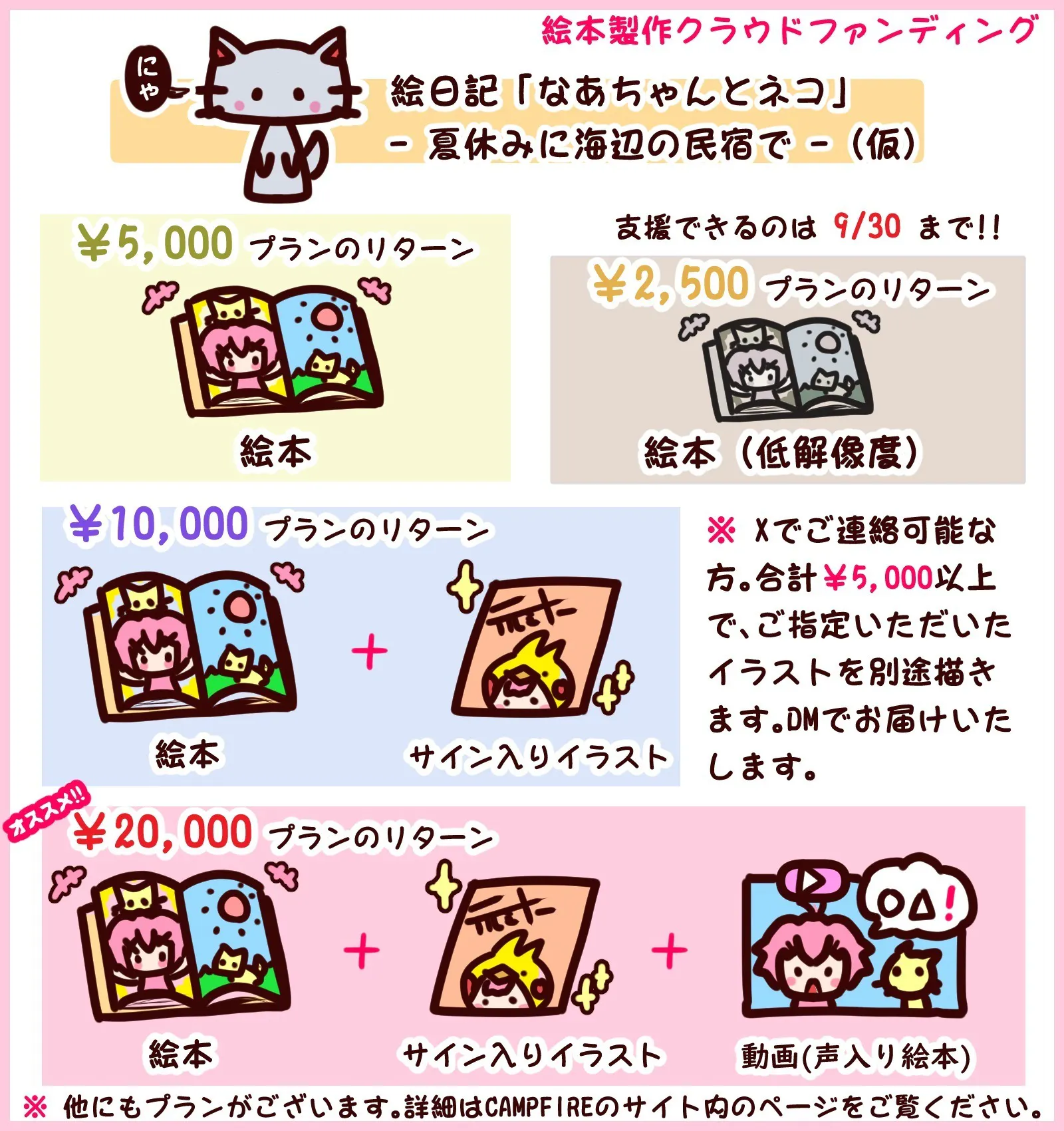 4番目のメイン画像