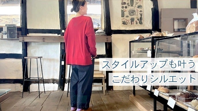 5番目のメイン画像