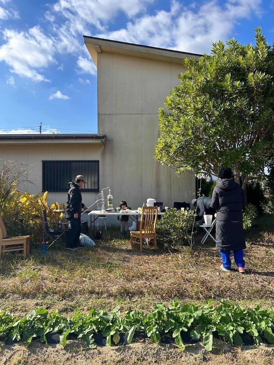 5番目のメイン画像