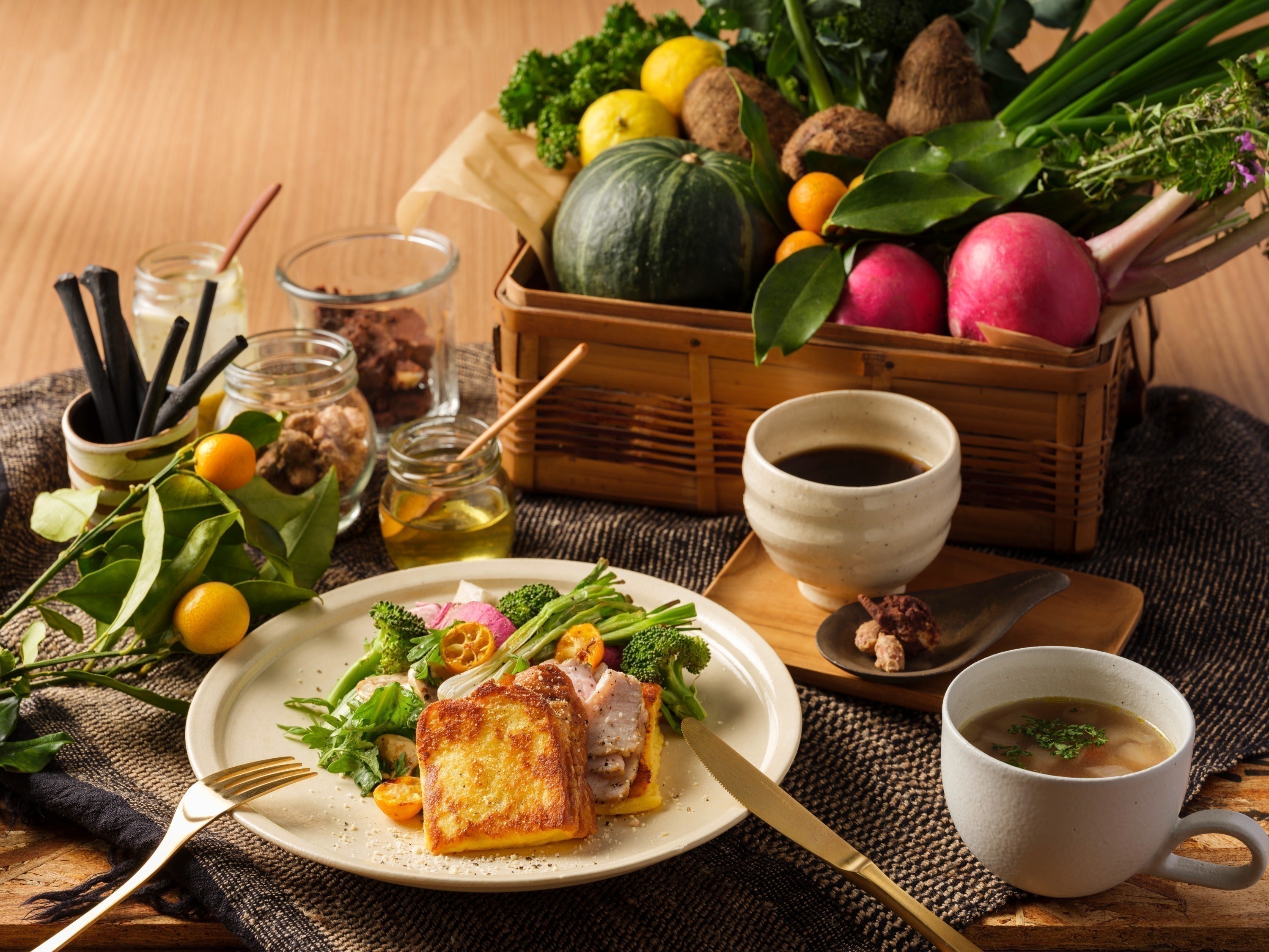 4番目のメイン画像