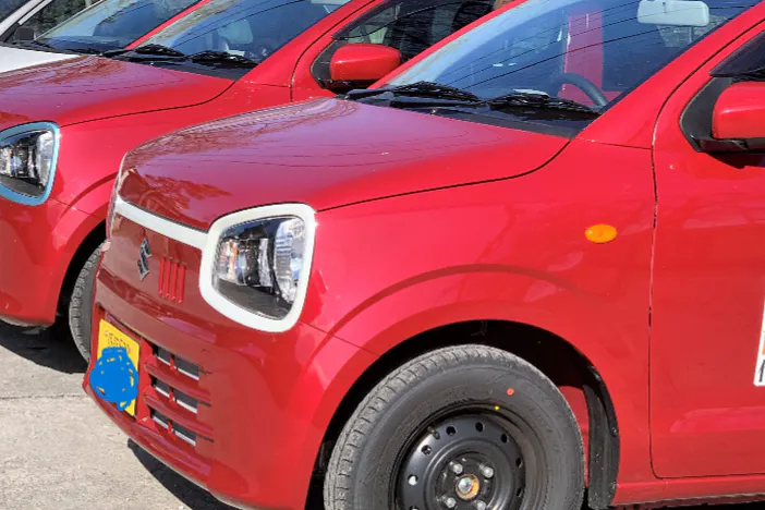 1番目のメイン画像