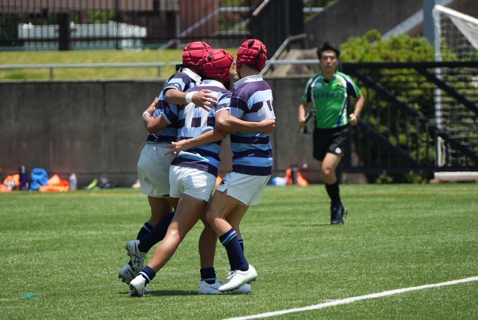 3番目のメイン画像