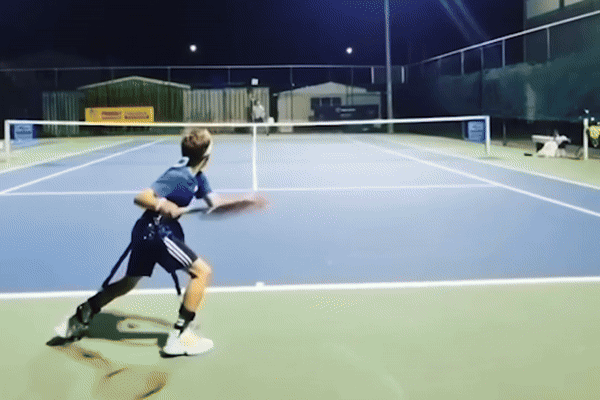 4番目のメイン画像