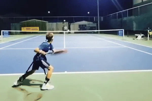 4番目のメイン画像