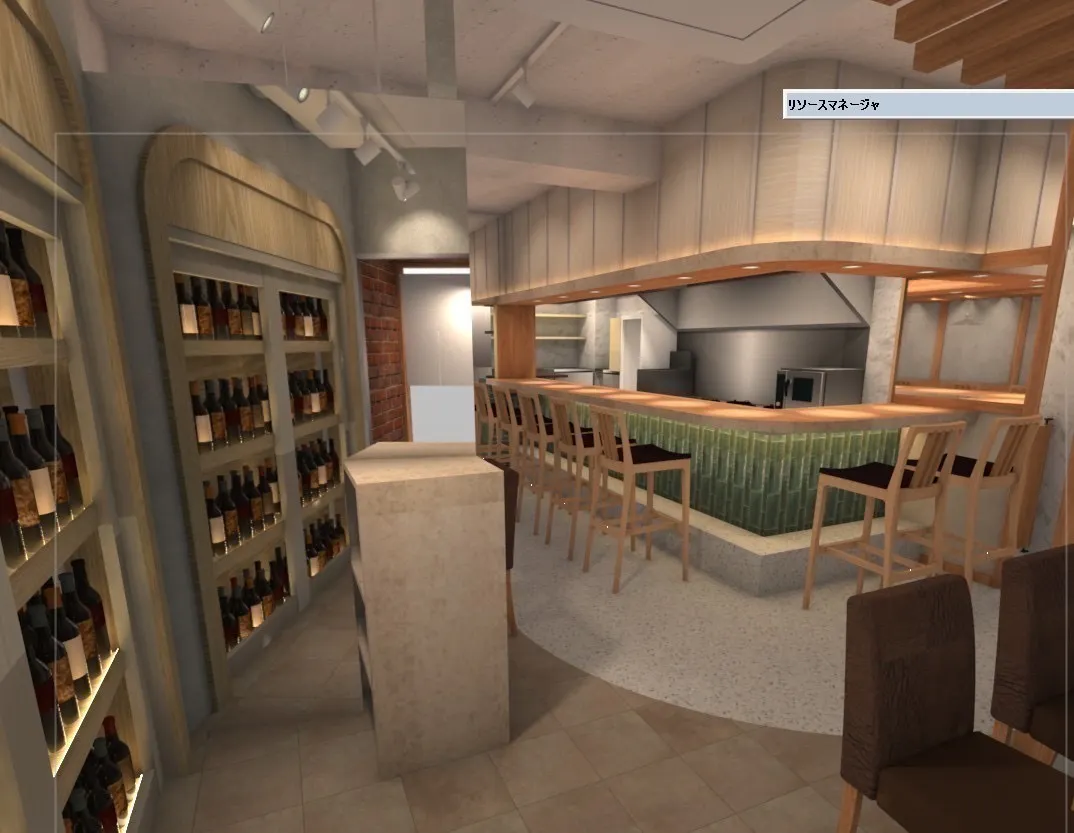 3番目のメイン画像