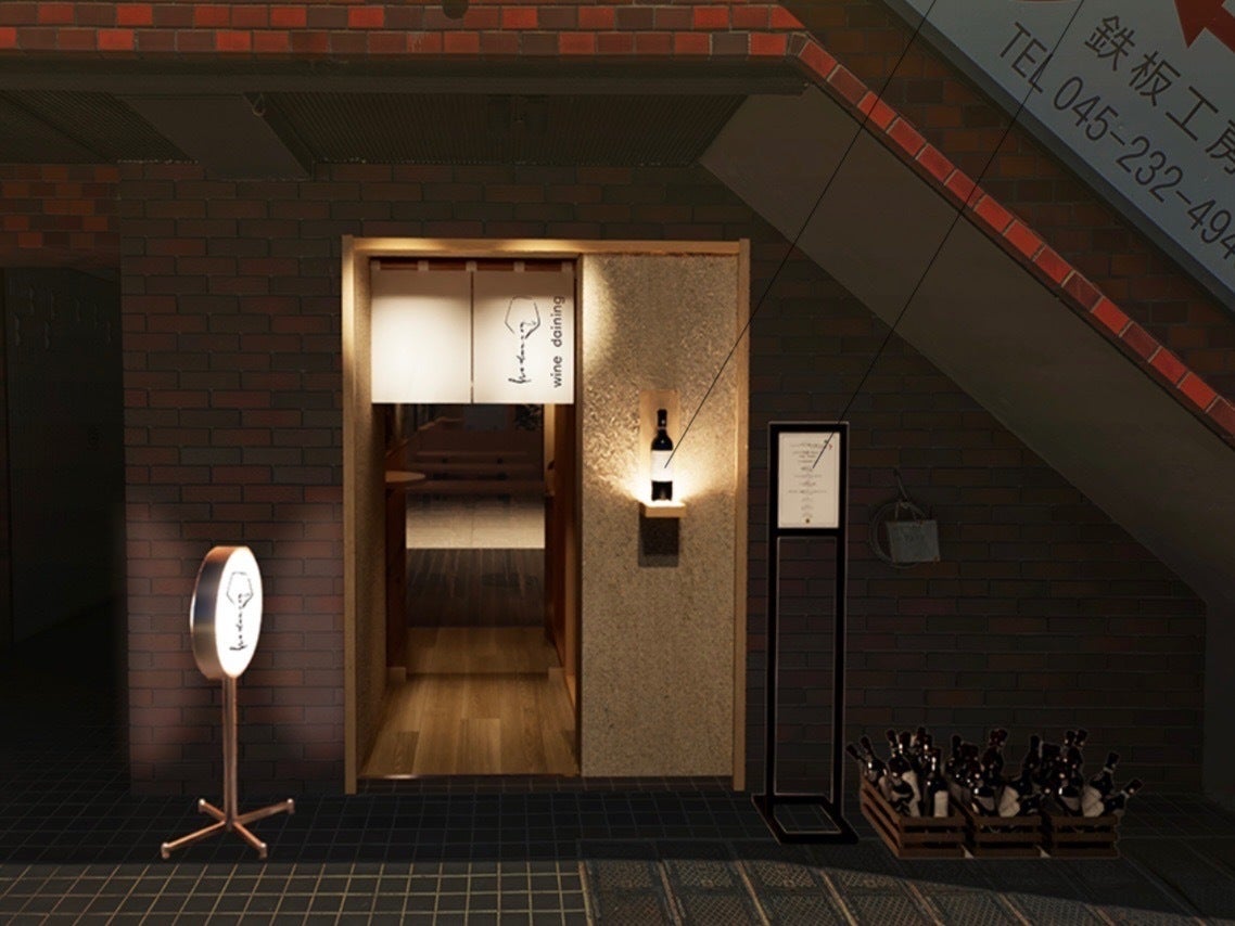 4番目のメイン画像