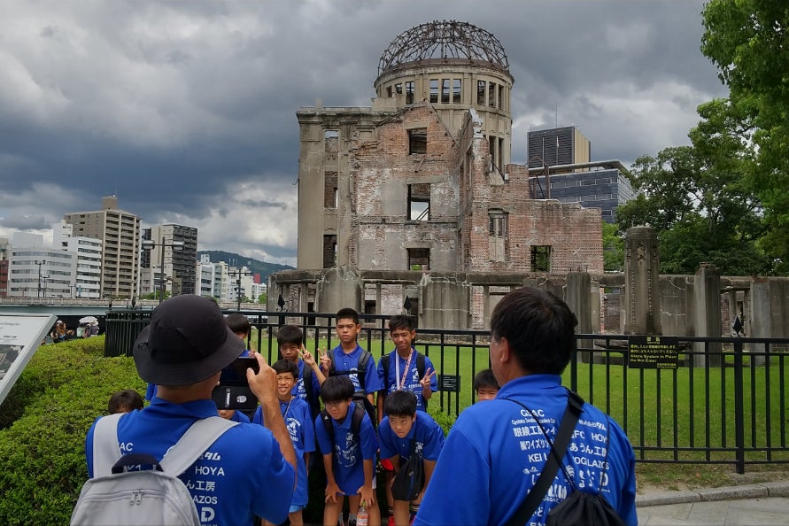 1番目のメイン画像