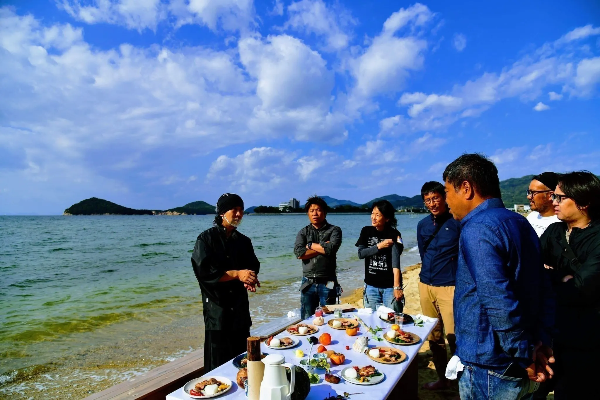 3番目のメイン画像