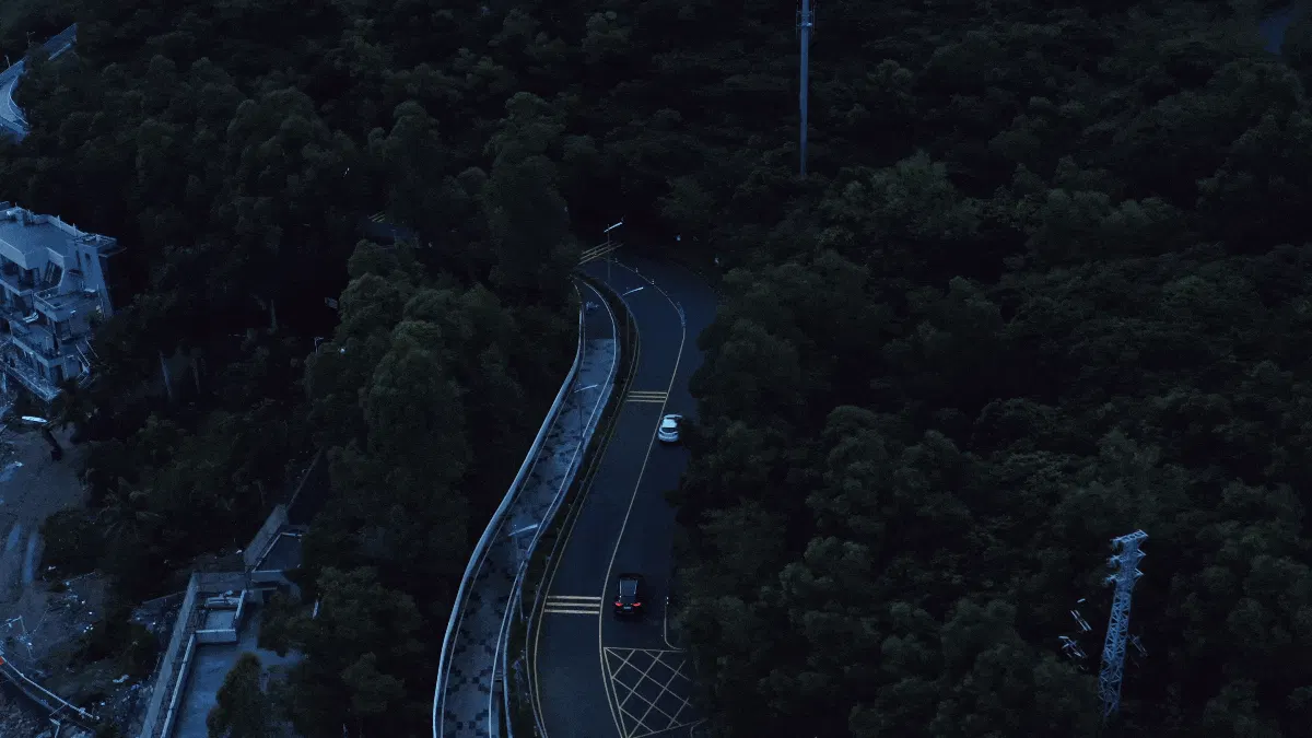 3番目のメイン画像