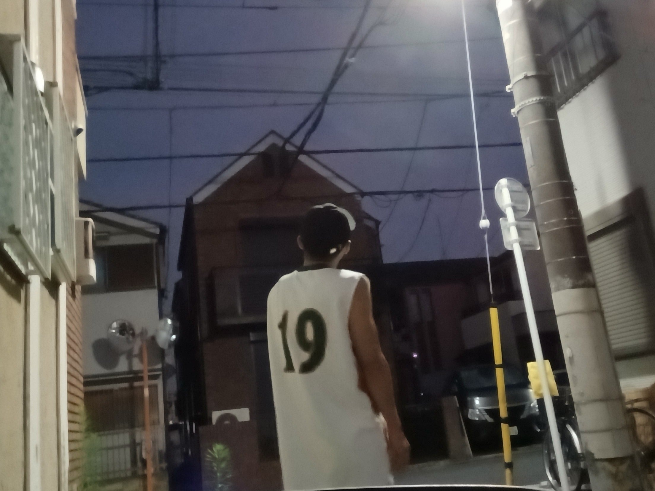 2番目のメイン画像