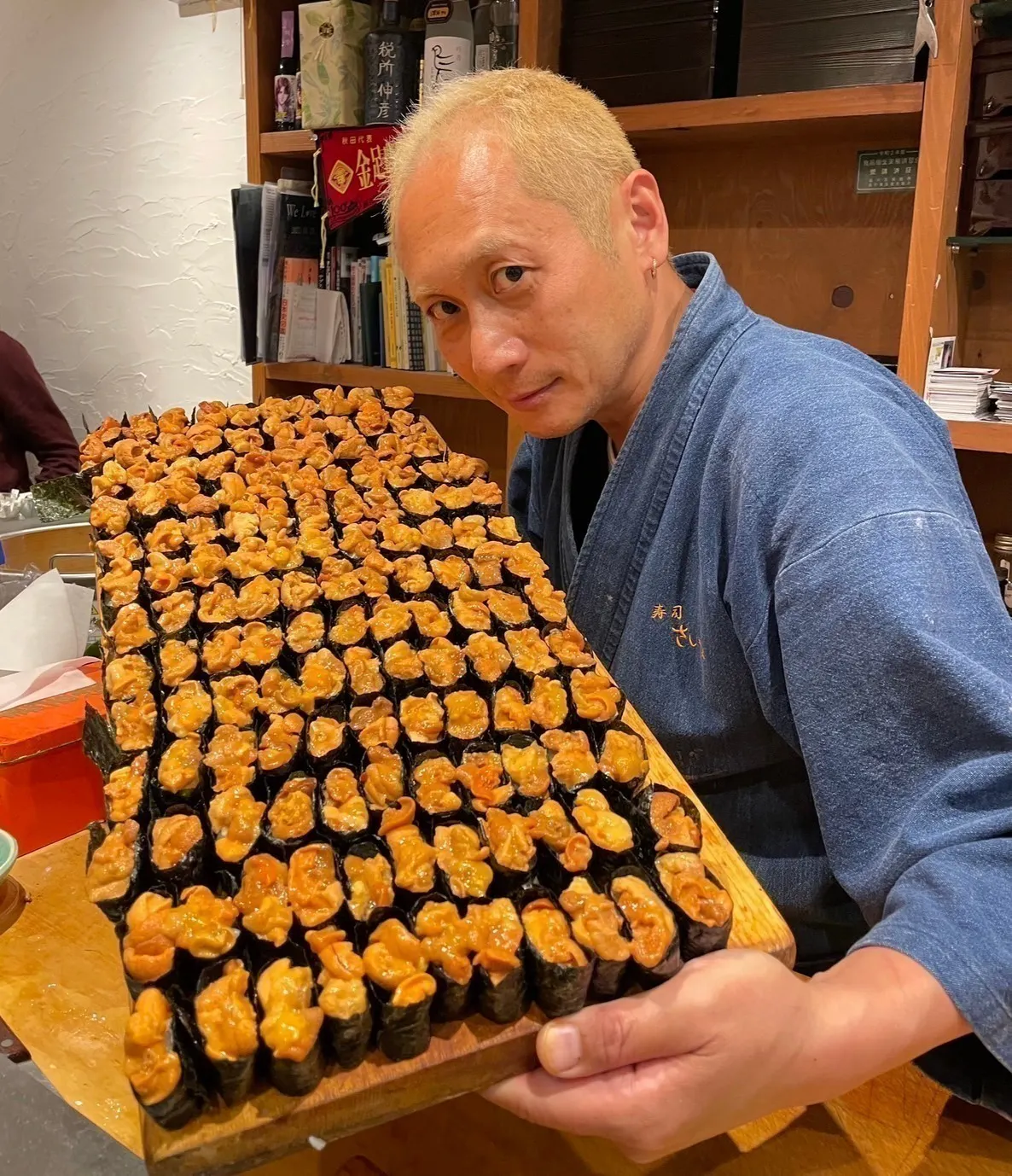 2番目のメイン画像