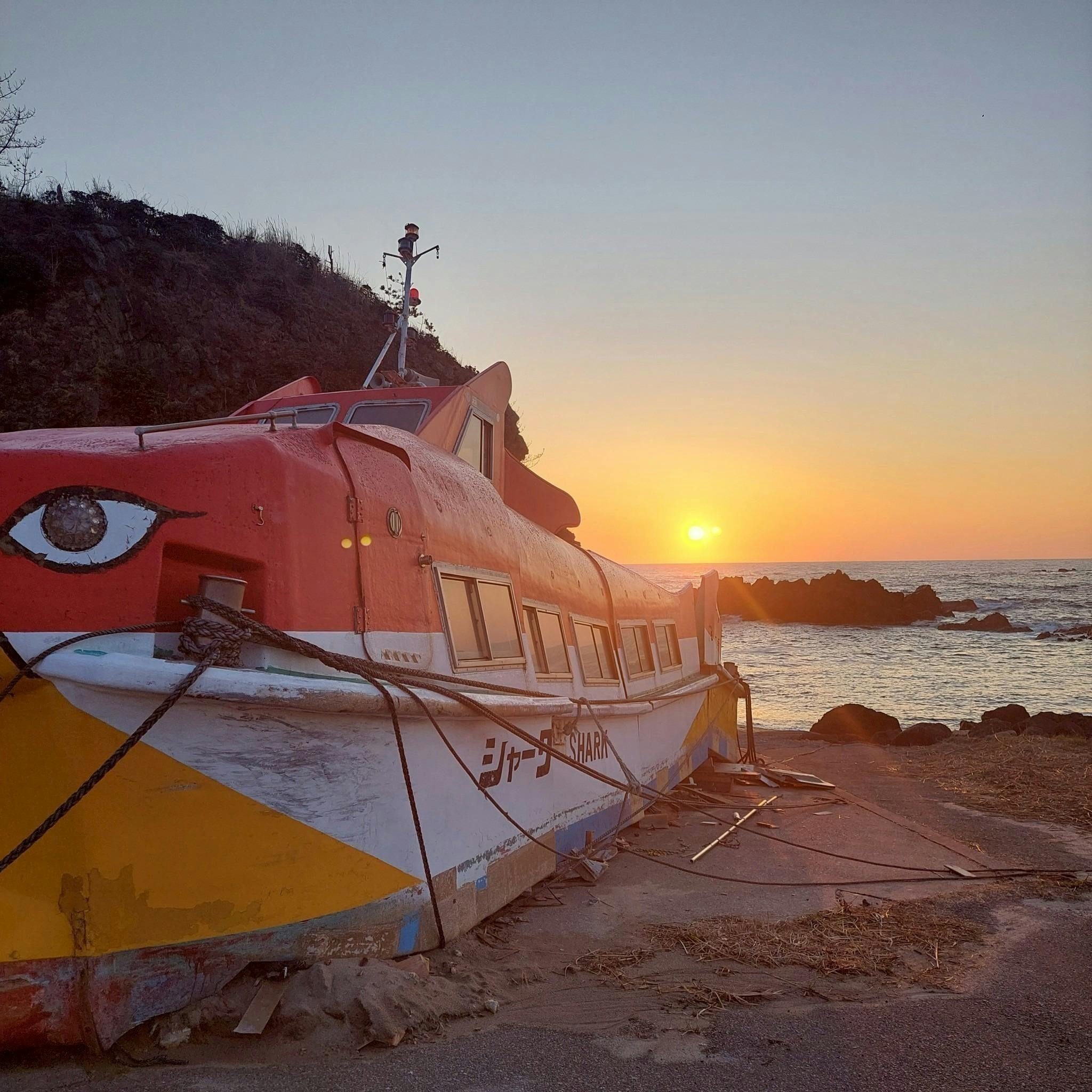 3番目のメイン画像