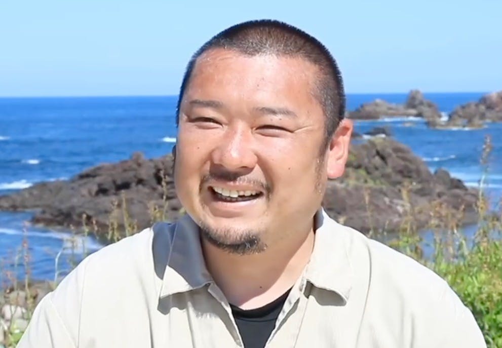 5番目のメイン画像