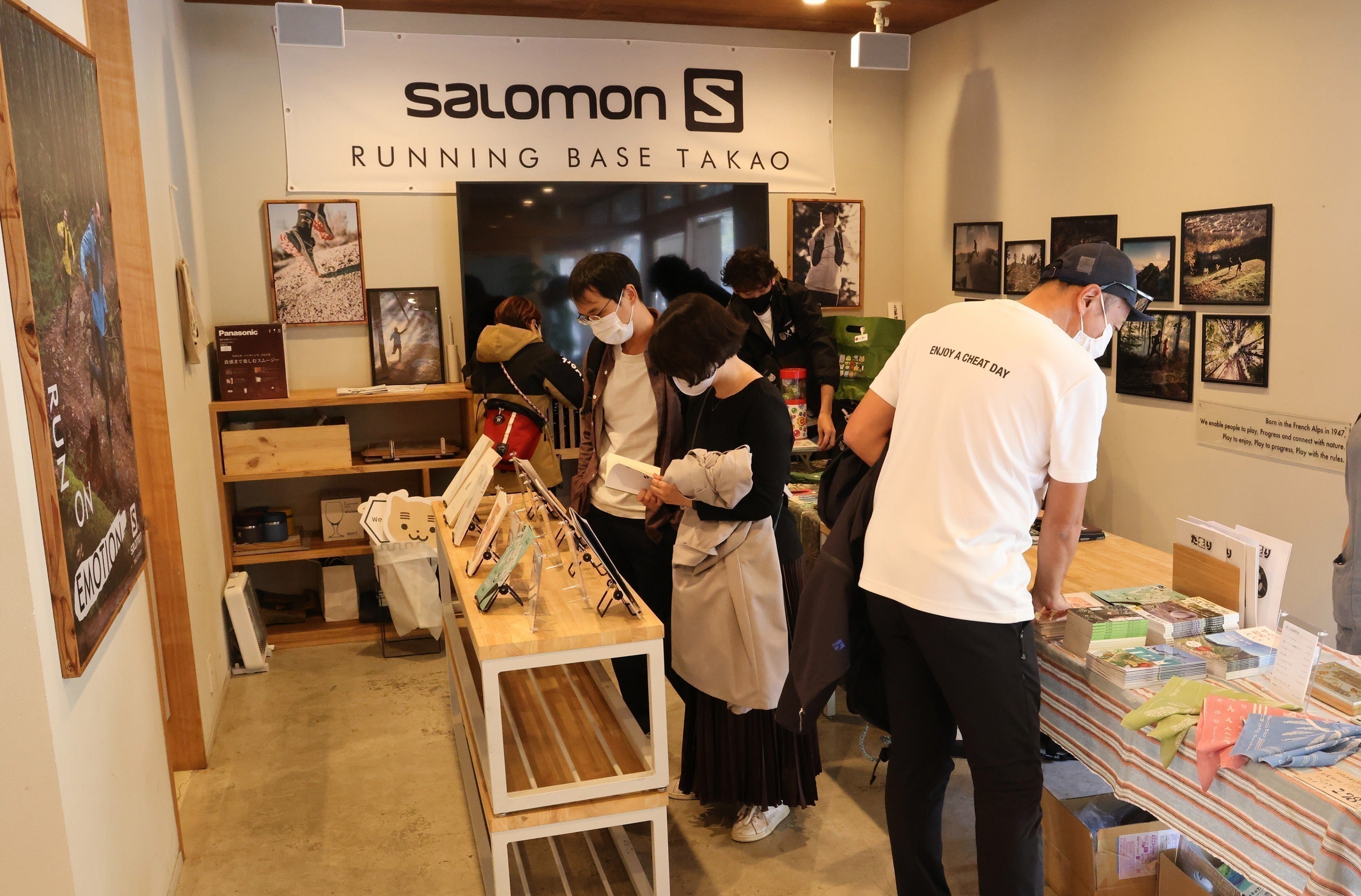 2番目のメイン画像