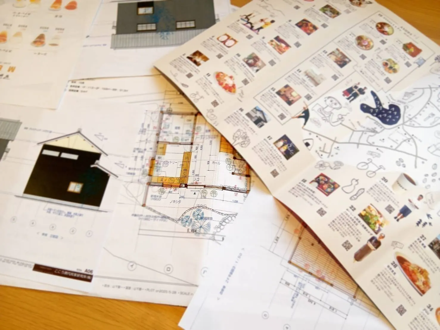 2番目のメイン画像