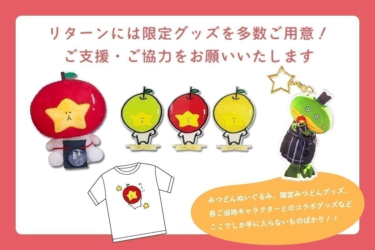 5番目のメイン画像