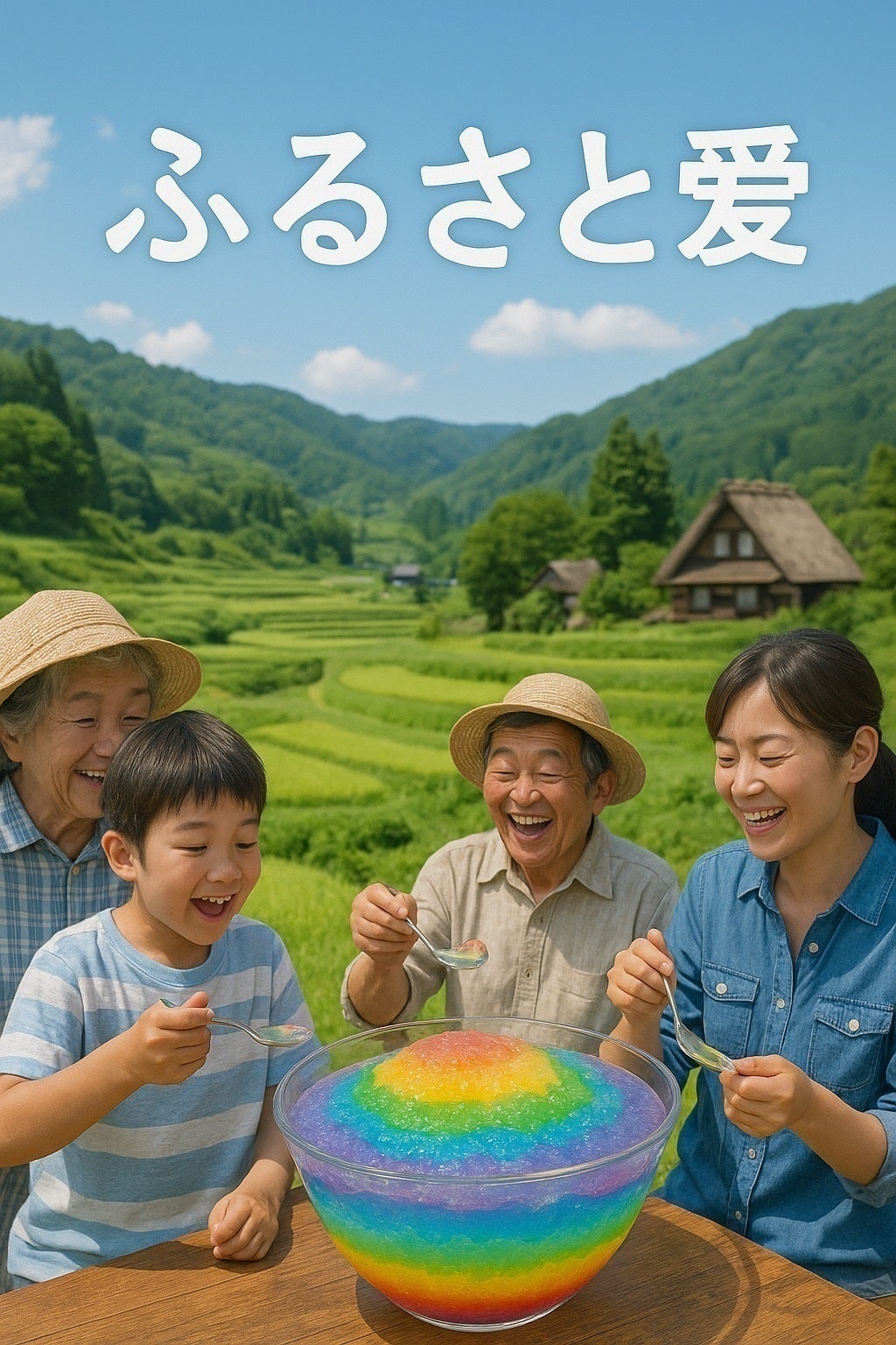 2番目のメイン画像