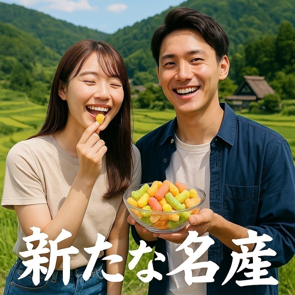 4番目のメイン画像