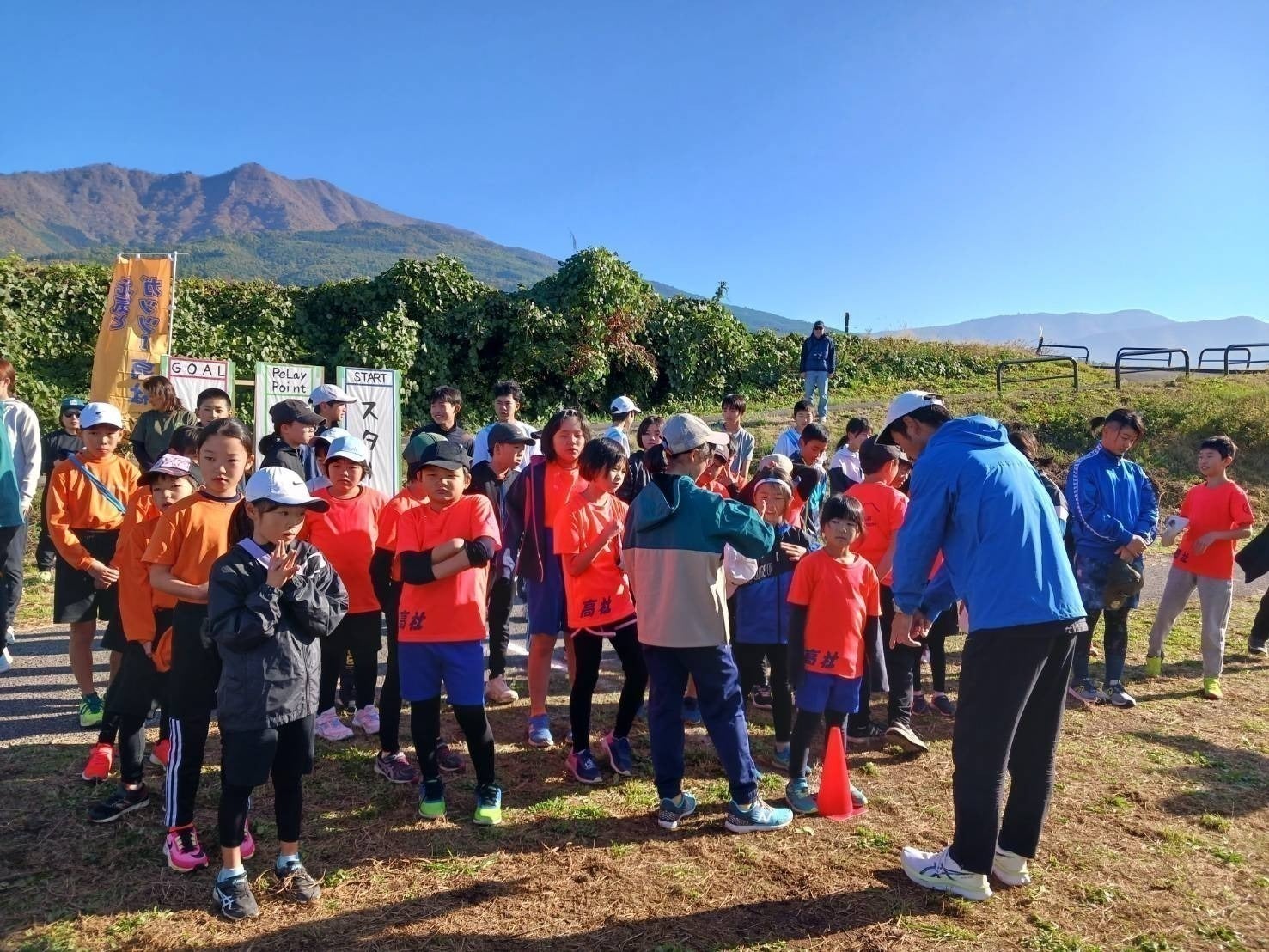 5番目のメイン画像