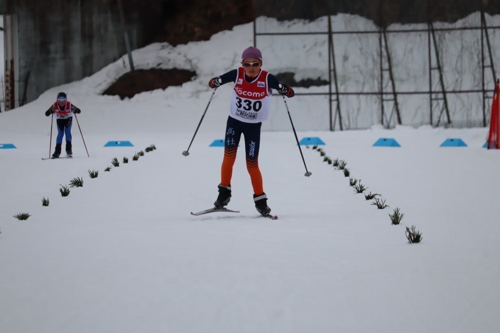 2番目のメイン画像