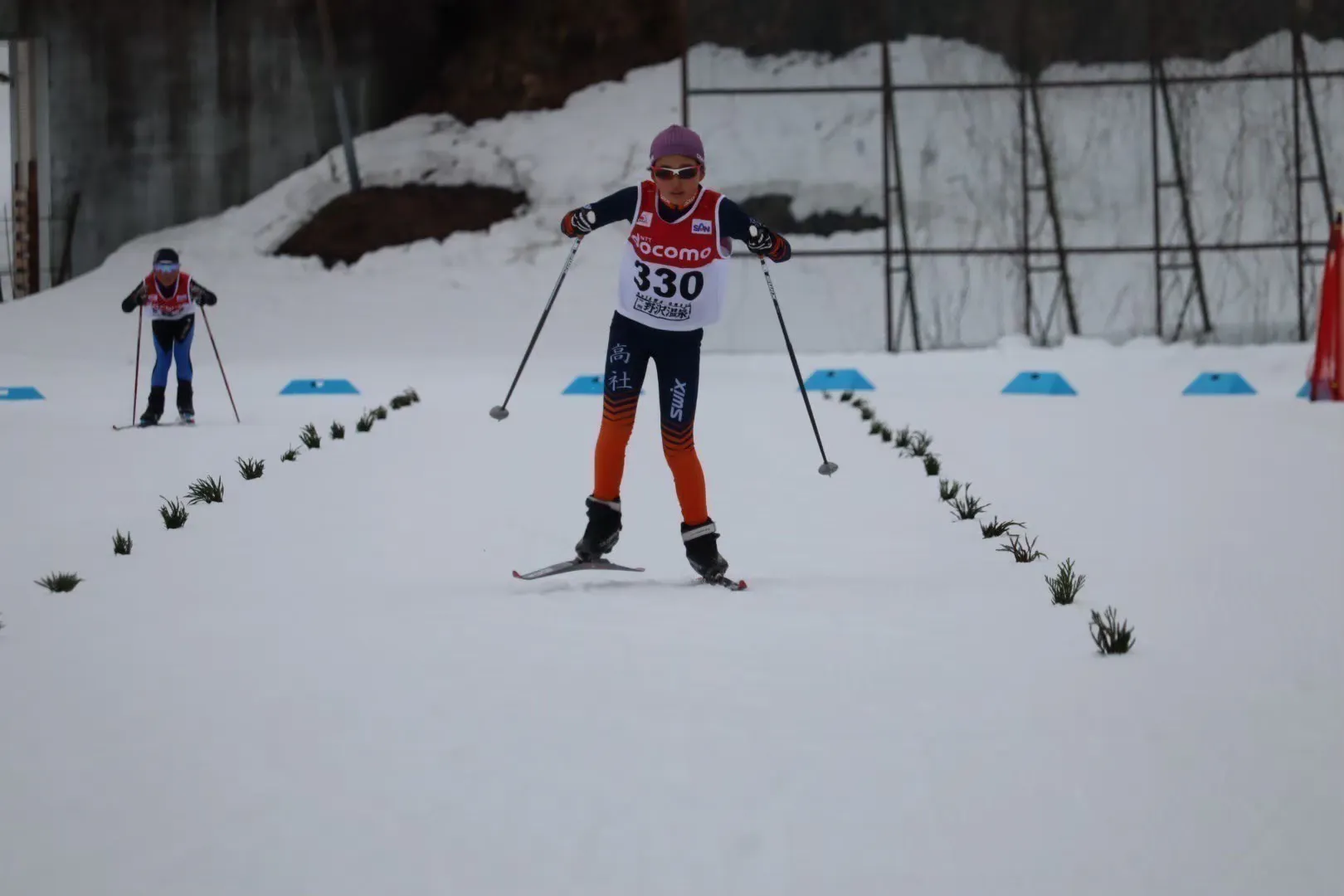 2番目のメイン画像