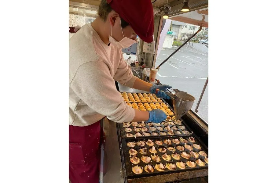 5番目のメイン画像