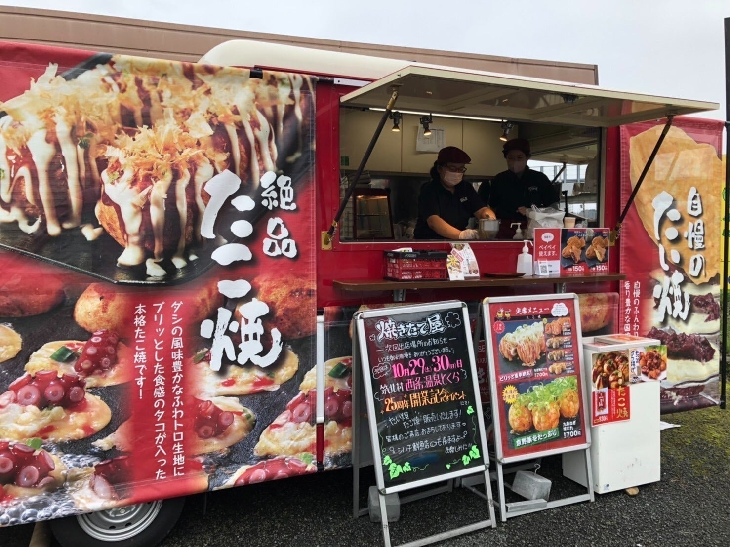 3番目のメイン画像