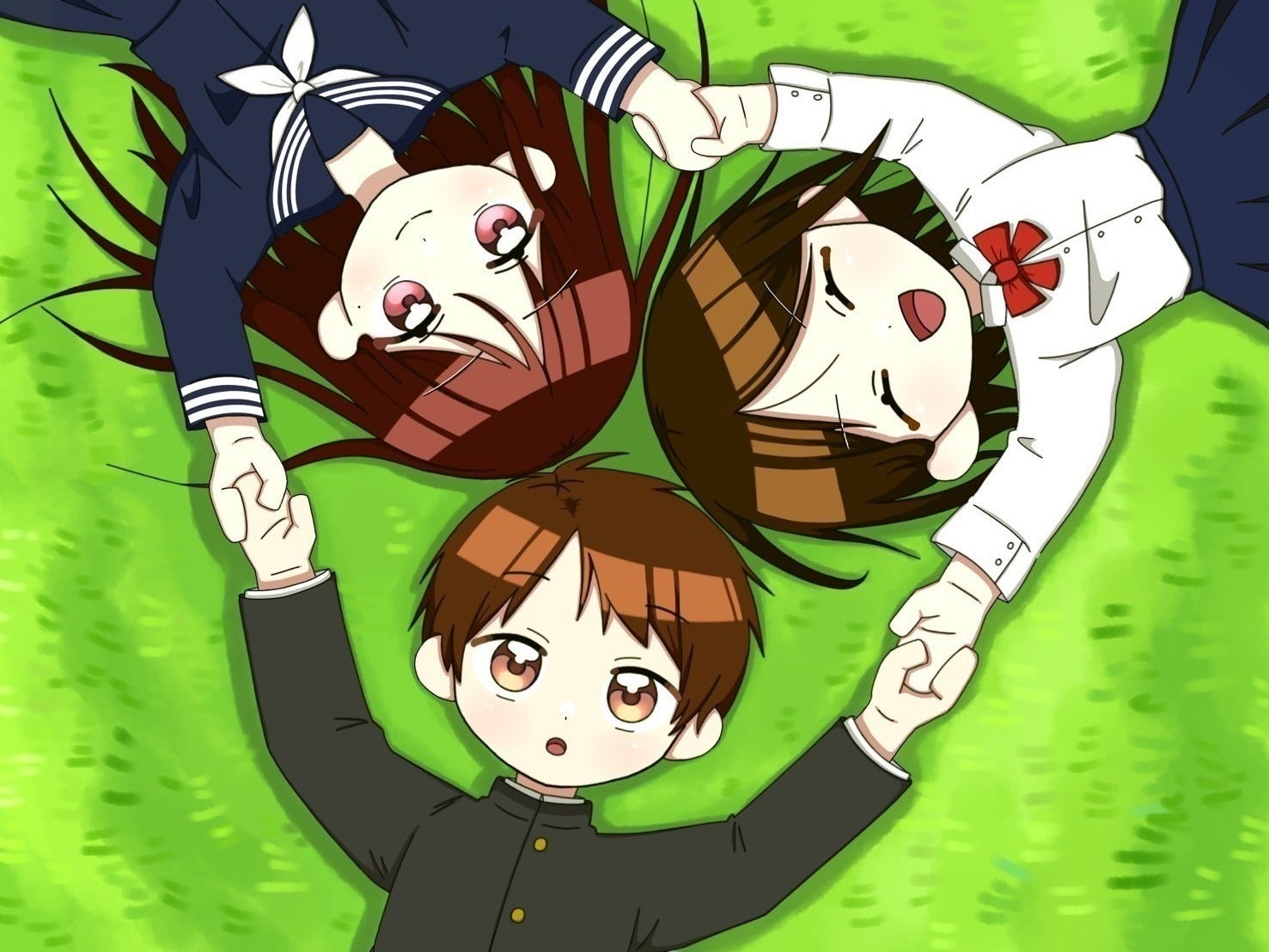 2番目のメイン画像