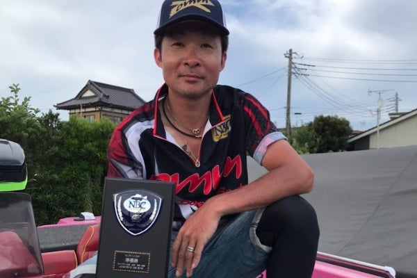 1番目のメイン画像