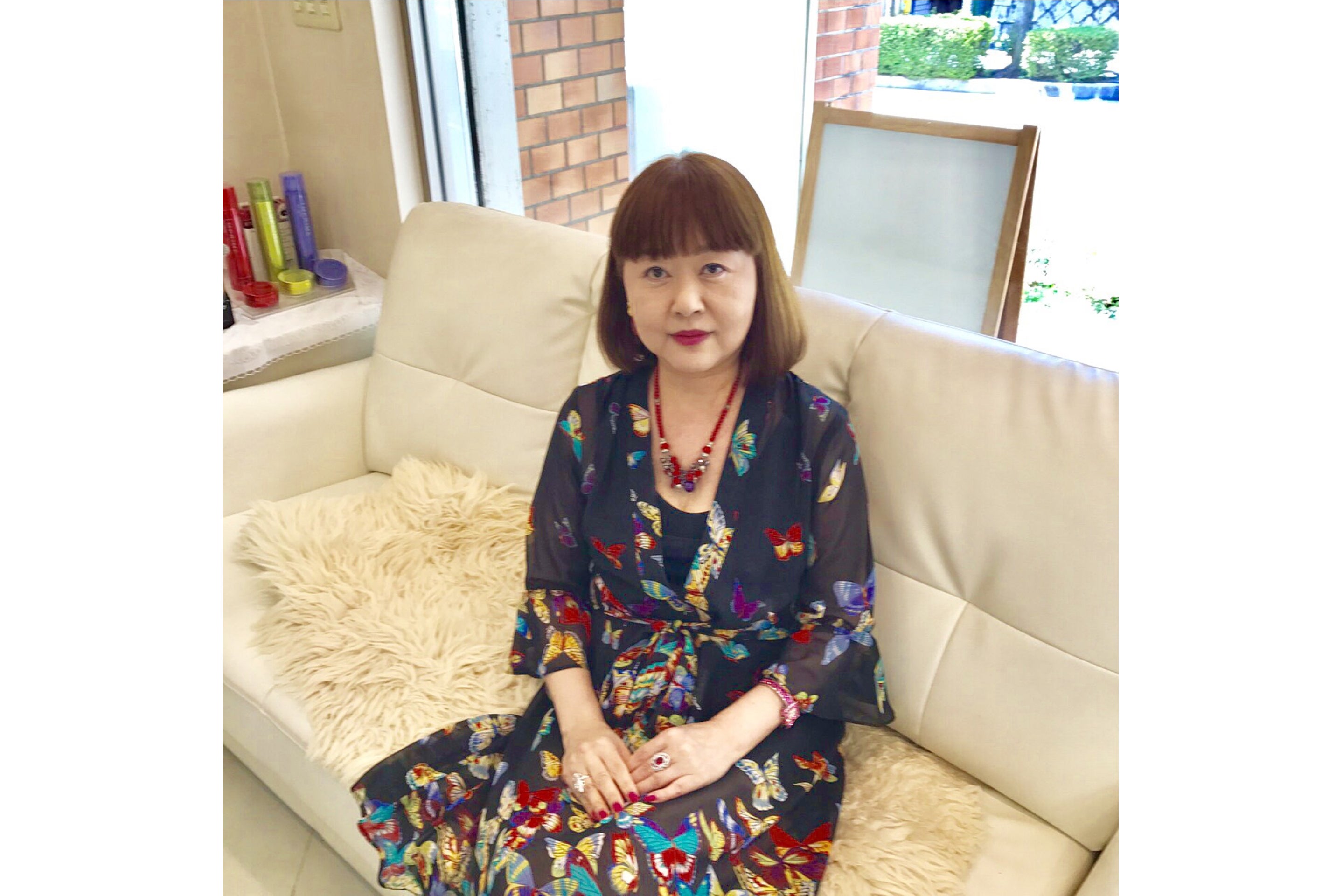 1番目のメイン画像