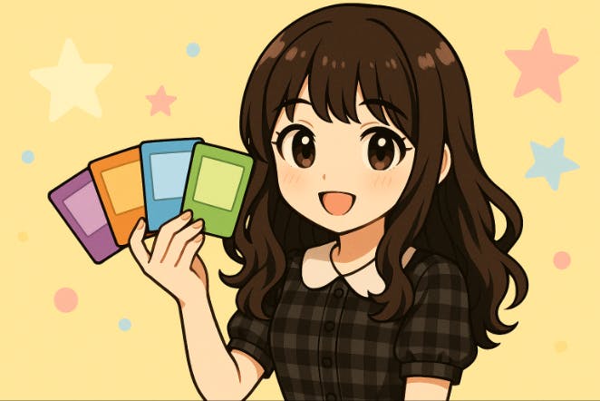 ねむりファンサーバー