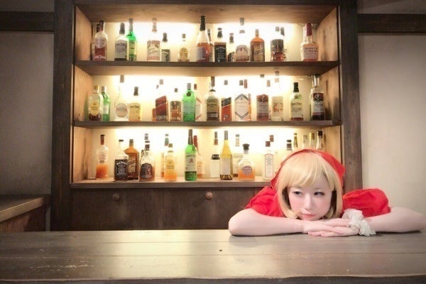 1番目のメイン画像